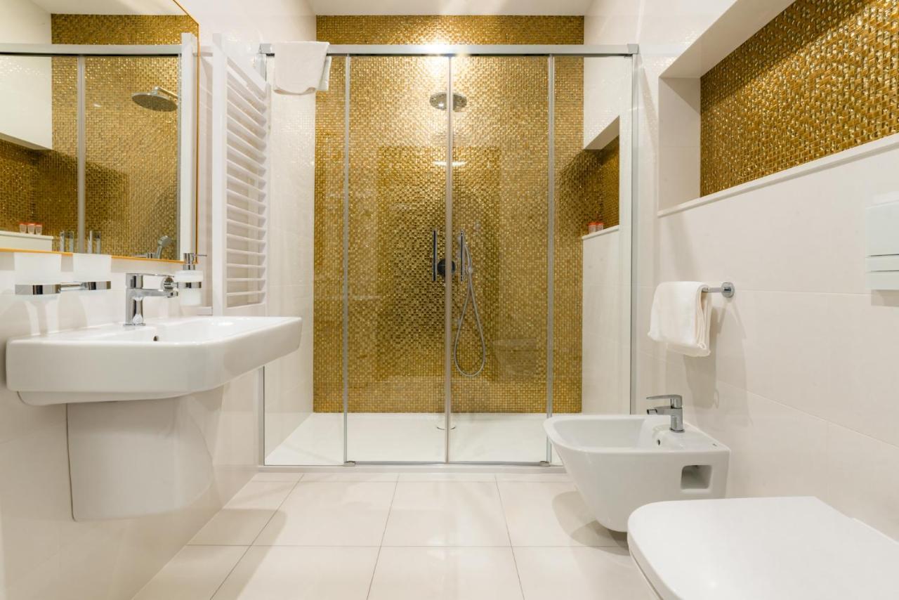 Hotel Nad Czernica Czarne  Экстерьер фото